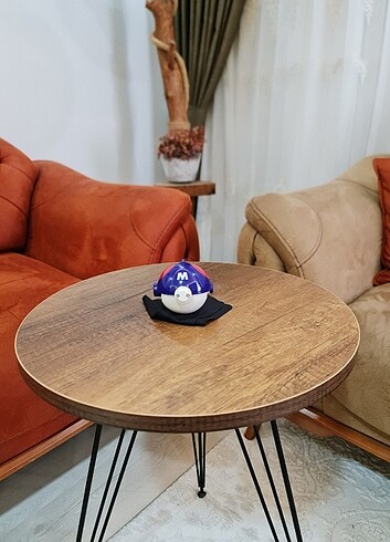 POKEMASTER BALL POKEMON POKE TOPU !
 - Görsel 6