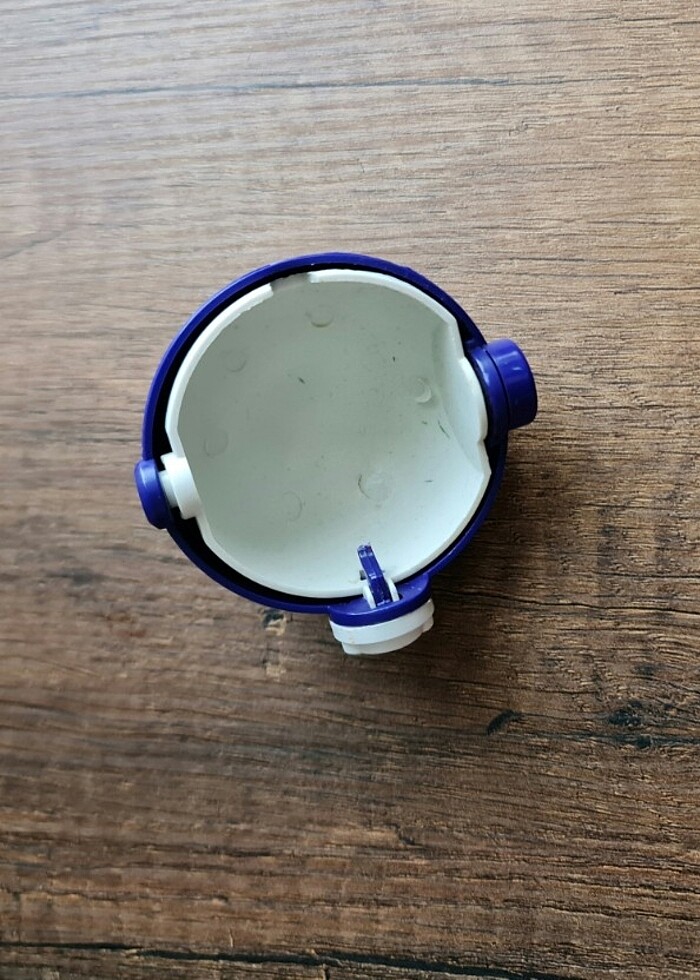 POKEMASTER BALL POKEMON POKE TOPU !
 - Görsel 5