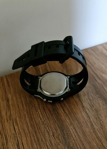 Sıfır Erkek Kol Saati ! - Görsel 3