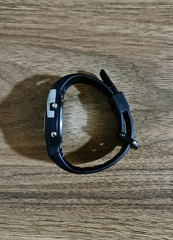 Sıfır Erkek Kol Saati ! - Görsel 4