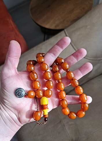 ALMERİ ALCAZRA 15x17.35 BÜYÜK BOY! - Görsel 2