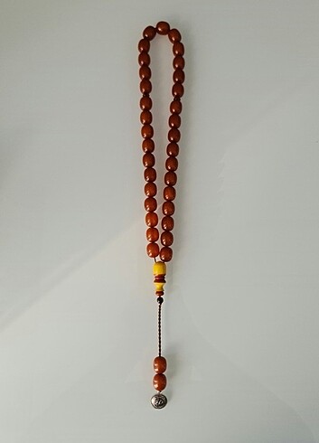 ALMERİ ALCAZRA 15x17.35 BÜYÜK BOY! - Görsel 4