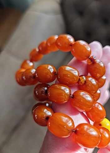 ALMERİ ALCAZRA 15x17.35 BÜYÜK BOY! - Görsel 5