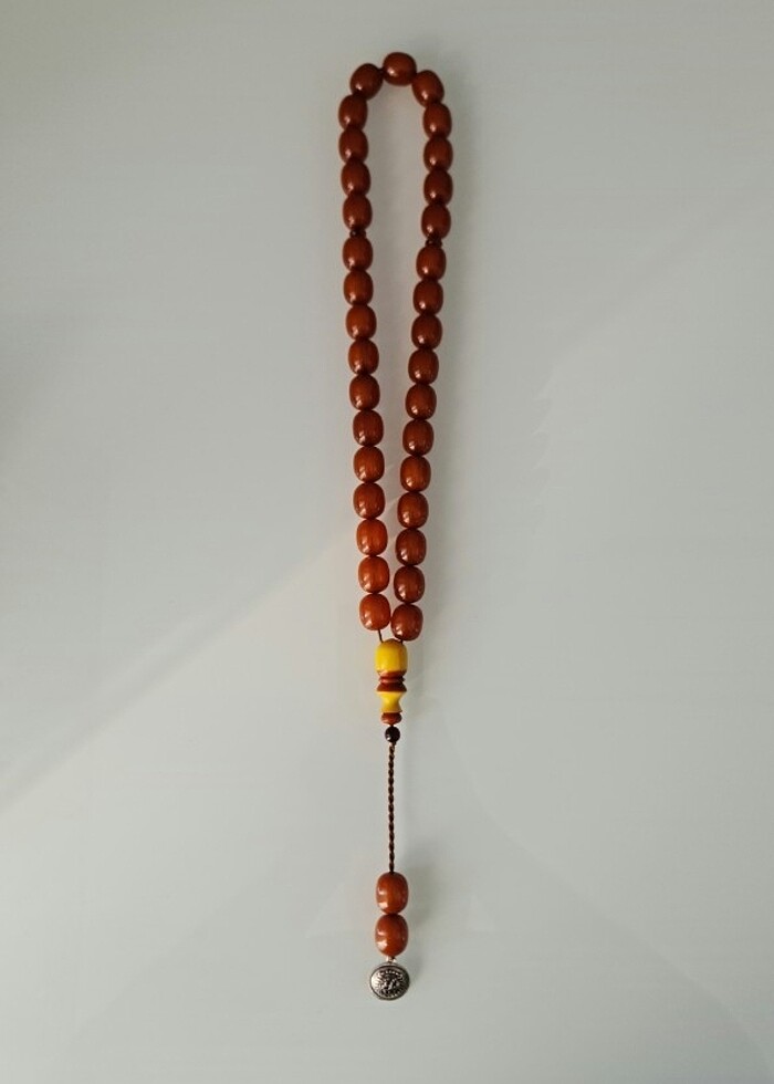 ALMERİ ALCAZRA 15x17.35 BÜYÜK BOY! - Görsel 3