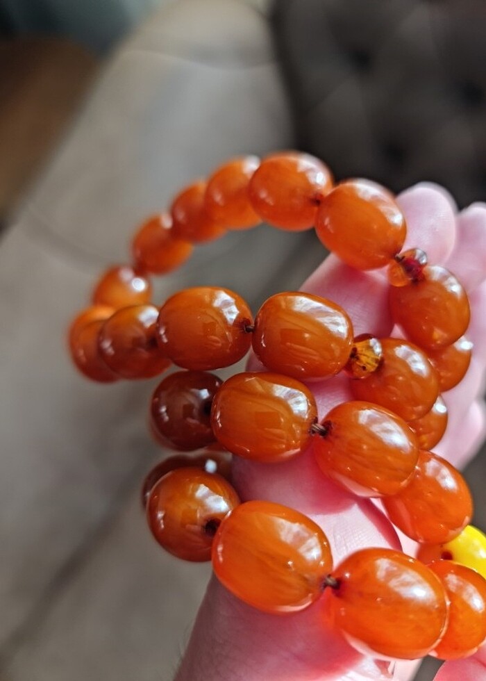 ALMERİ ALCAZRA 15x17.35 BÜYÜK BOY! - Görsel 5