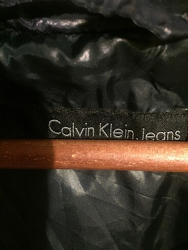 Calvin Klein Kadın mont