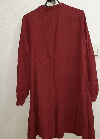 LC Waikiki Tunik