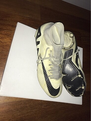Nike air zoom 43 numara