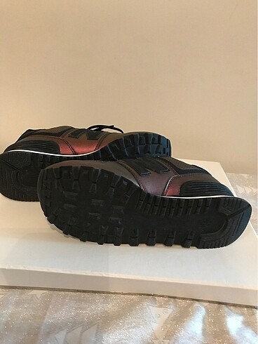 36,5 Beden New balance 36.5