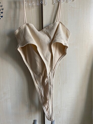 xs Beden Kadın body