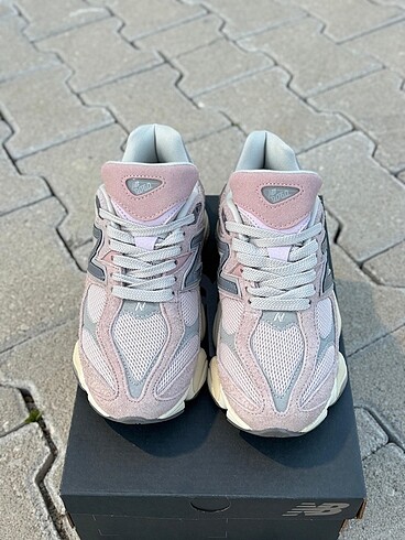 New Balance New Balance 9060 December Sky