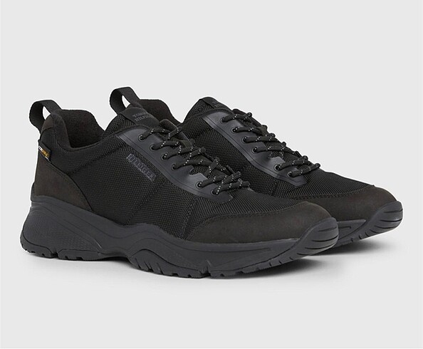 Tommy Hilfiger Cordura Sneaker