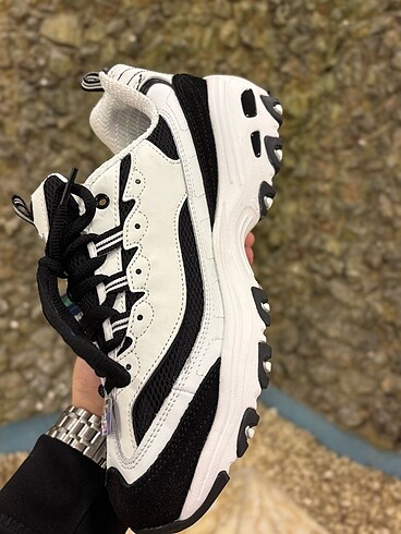 Skechers Skechers D lites