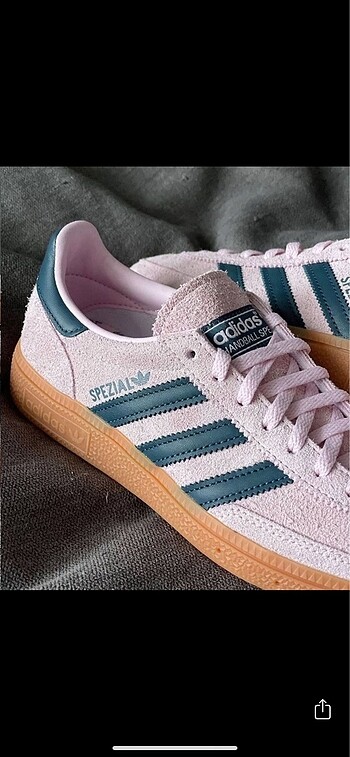Adidas Adidas Spezial