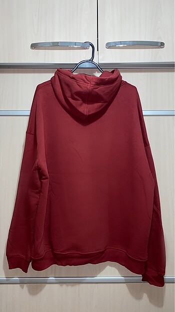 Addax Addax sweatshirt
