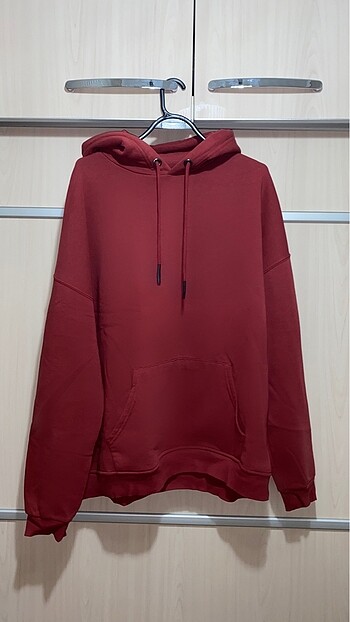 Addax sweatshirt