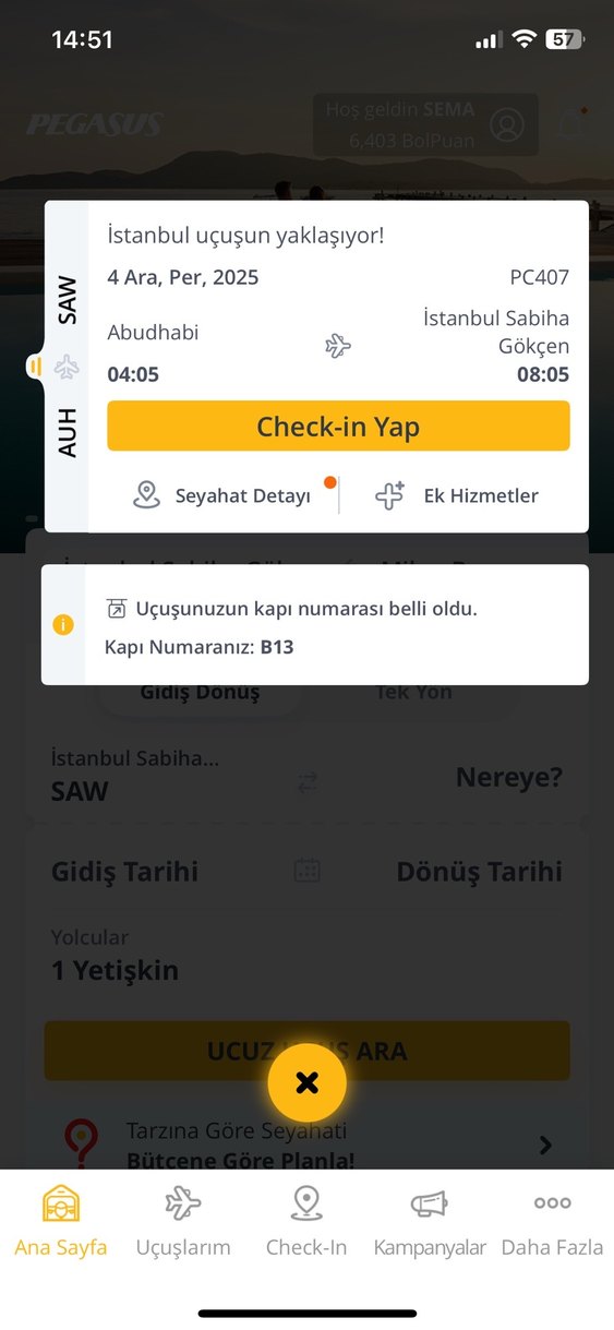 Kahverengi Kamuflaj Desenli Kapüşonlu Kadın Ceket - Görsel 3