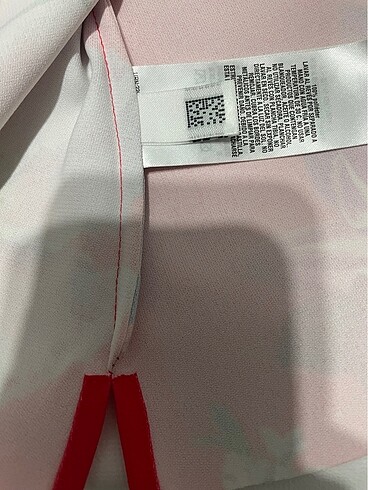 Ted Baker bluz - Görsel 7