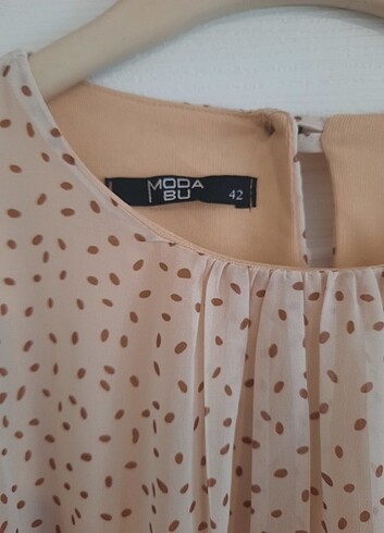 Diğer Moda bu
