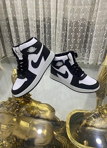 36 Beden NIKE AIRJORDAN