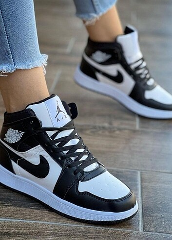 NİKE AIRJORDAN