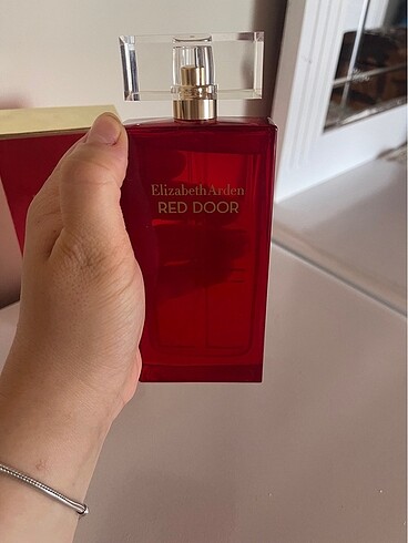 Elizabeth Arden Kadın parfüm