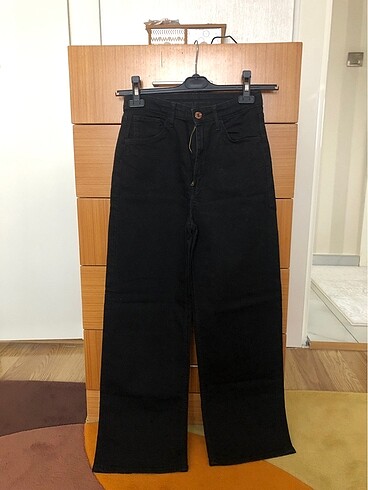 Kot pantolon