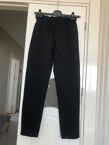 13-14 Yaş Beden H&M kot pantolon