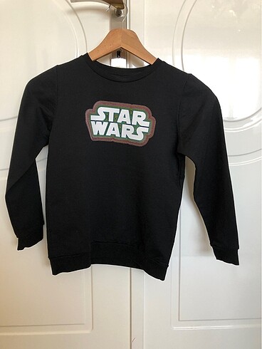 LCW sweatshirt