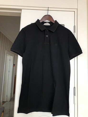 Aeropostale marka Lacoste T-Shirt