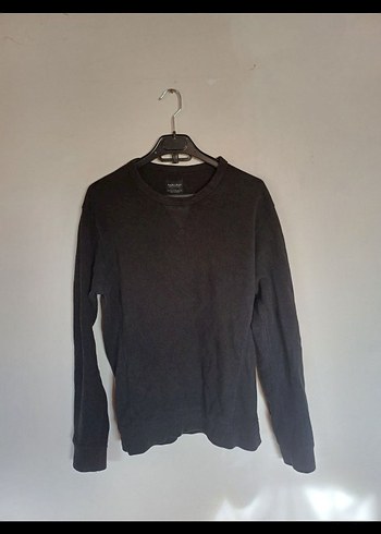 Zara Zara M 40 Beden Erkek Sweatshirt