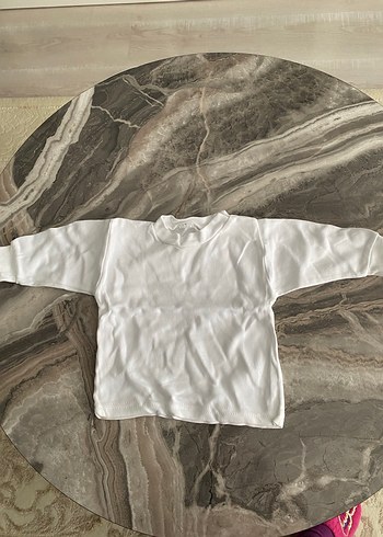 Diğer Standart Beden