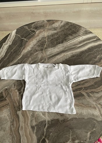 Diğer Standart Beden