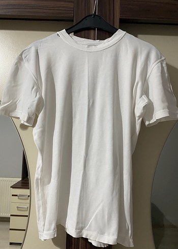 Diğer Standart Beden