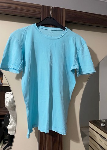 Kadın Tşirt - Görsel 2