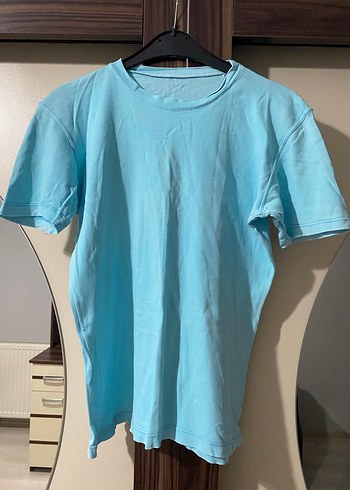 Diğer Standart Beden