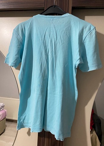 Kadın Tşirt - Görsel 4