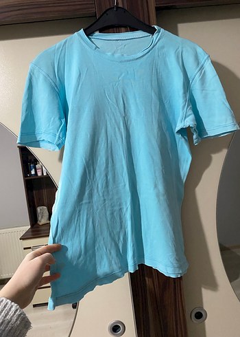 Kadın Tşirt - Görsel 3