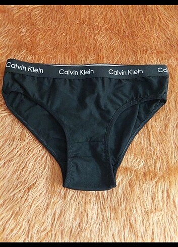xl Beden çeşitli Renk Calvin Klein