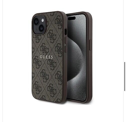 Guess