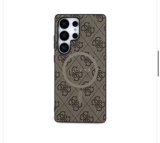 Guess s25 ultra