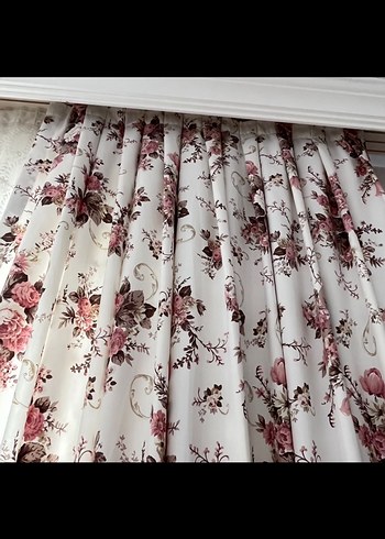 Fon perde - Görsel 3