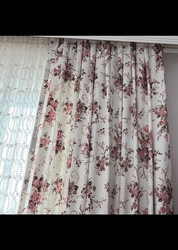 Fon perde - Görsel 2