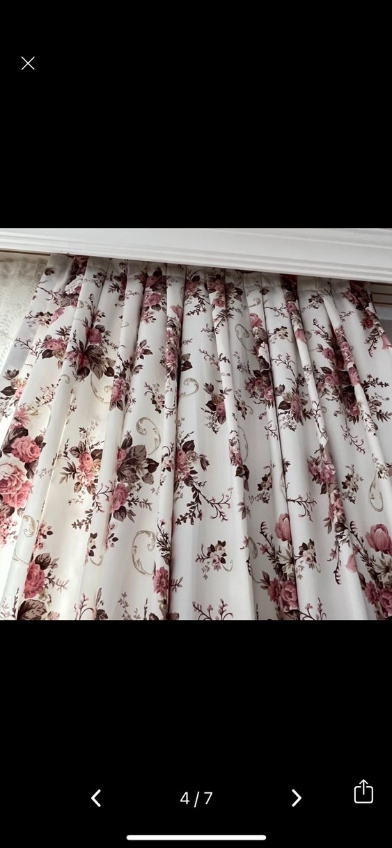 Fon perde - Görsel 3