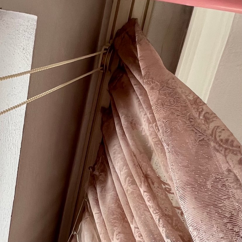 Kruvaze perde - Görsel 3