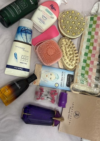 Anastasia Beverly Hills