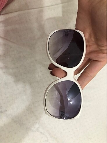 Tom ford gunes gozlugu