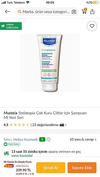 Mustela mustela stelatopia+