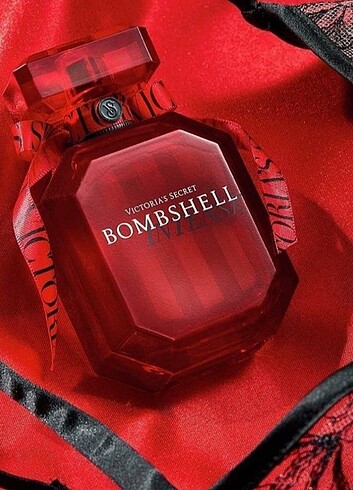 Victoria secret boomsell 