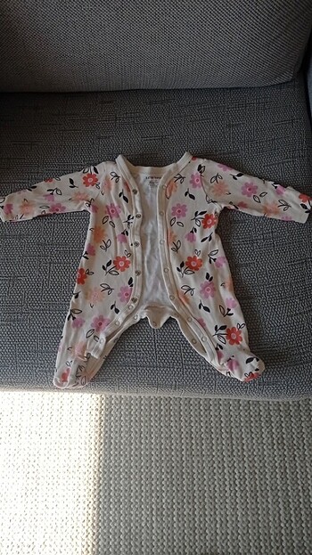 LC Waikiki Yenidoğan